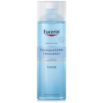 Derma toCLEAN tīrīšanas līdzeklis (toneris) 200 ml
