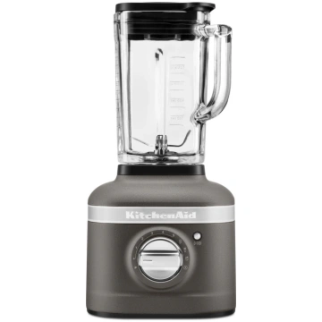 KitchenAid Artisan K400 blenderis, Imperial Grey