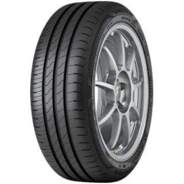Goodyear - EfficientGrip Performance 2 - 215/55 R1