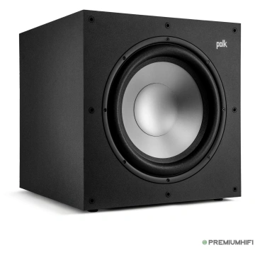 Polk Audio Monitor XT12 Subwoofer