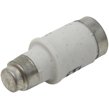 Fuse: fuse; industrial; 63A; 400VAC; 250V; gG,gL; 