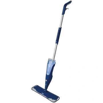 Grīdas tīrīšanas komplekts Bona Premium Spray Mop,