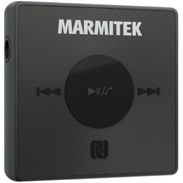 Marmitek BoomBoom 76 Portable Bluetooth Receiver (