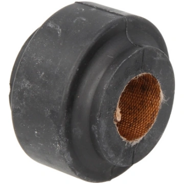 Stabilizatora stieņa bukse FEBI FE15381