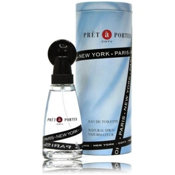 Pret A Porter Original EDT smaržas sievietēm - 50 