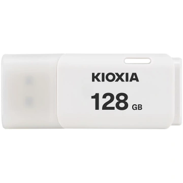 KIOXIA TransMemory U202 128GB USB 2.0 USB stick Hv