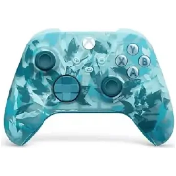 MICROSOFT XBOX CONTROLLER WRL 196388515110