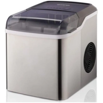Gorenje Ice Cube Maker IMD1200SB Capacity 1.3 L Si