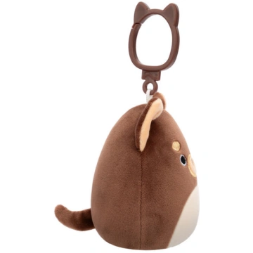 Mīkstā rotaļlieta Squishmallows SQJW3520, daudzkrā