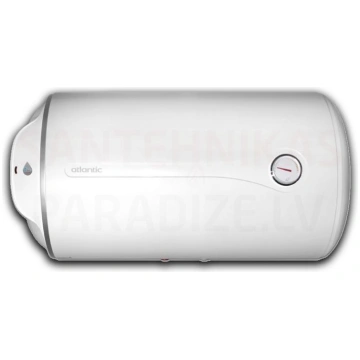 Atlantic HM0100 O‘PRO+ 100 litri 1.5 kW elektriska