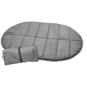 Ruffwear Highlands™ Pad - M
