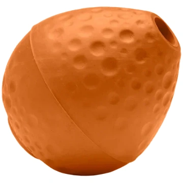 Ruffwear Turnup™ Toy