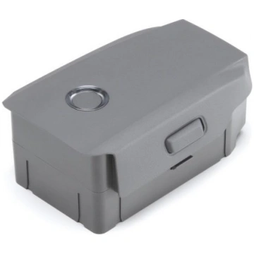 ExtraDigital Battery for DJI Mavic 2 Pro Battery 3