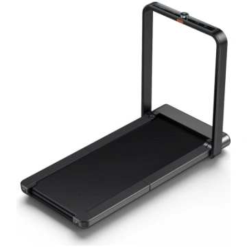 Kingsmith X21 Walking Pad Walking Pad Foldable bla