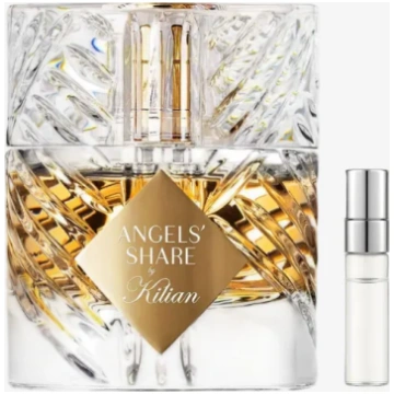 Kilian Paris Angels Share EDP 5 ml