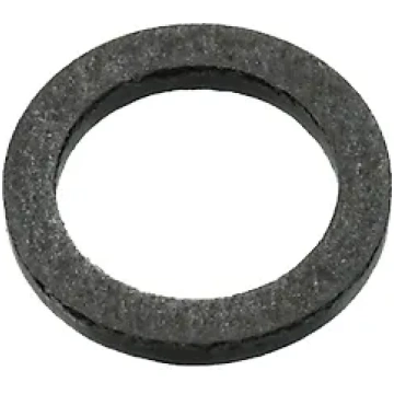 Sea-X drain plug gasket (2-pcs) Mercury/Mercruiser