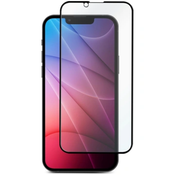 eSTUFF iPhone 14 Plus/13 Pro Max Screen Protector.