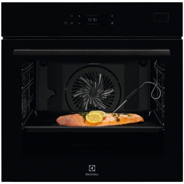 Electrolux EOB8S39WZ