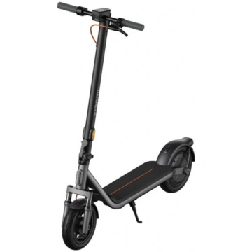Xiaomi Mi Electric Scooter 6 Lite Black
