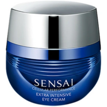 Sensai Extra Intensive Eye Cream - Cellular Perfor