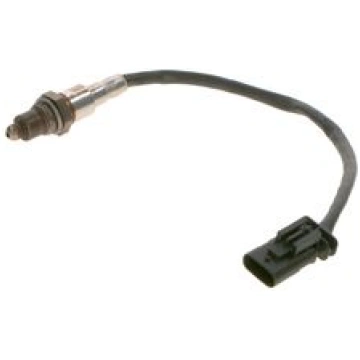BOSCH 0 258 030 340 0258030340 Lambda probe (numbe