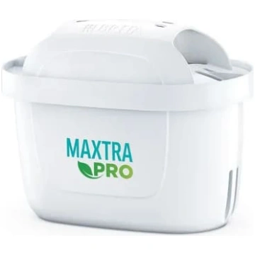 Brita MAXTRA PRO ūdens filtra kārtridžs, 2 gab. - 