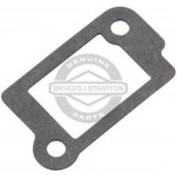 Ieplūdes blīve BRIGGS&STRATTON SERIA 400 500 600 C