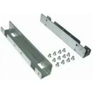 Gembird MF-3221 | MF-3221 | 8716309096652 | 847330