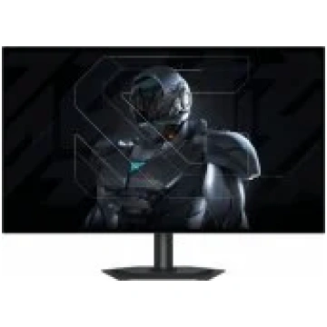 Gigabyte MO27Q28G 27" OLED 16:9 monitors MO27Q28G 