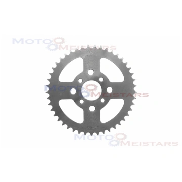 Aizmugures zobrats 45x428 ATV 200 kvadracikliem --