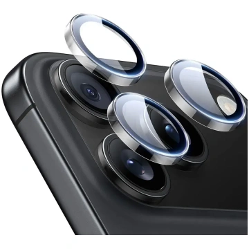 ESR CAMERA PROTECTOR ARMORITE IPHONE 14 PRO | PRO 