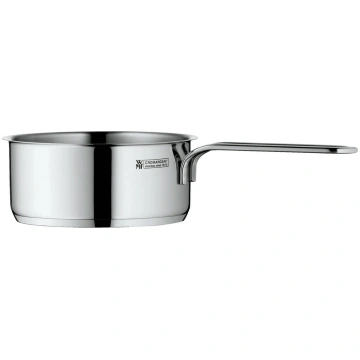 Mazs katliņš MINI 12 cm, WMF