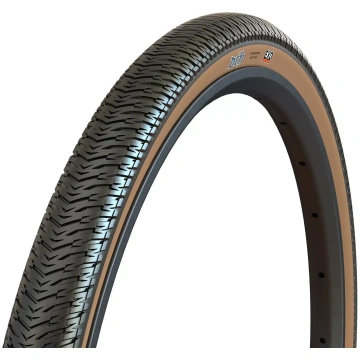 MAXXIS DTH 26" x 2.30 EXO SKINWALL ⋆