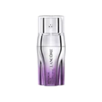 LANCÔME - Rénergie H.C.F. Triple Serum Eye - Siero