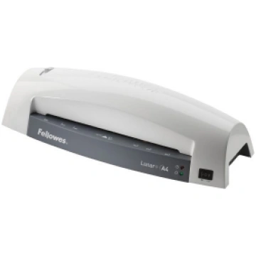Laminators Fellowes Lunar A4 57156 5244