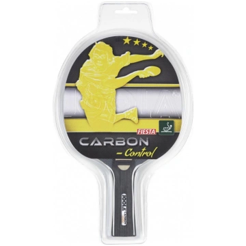 Joola Rakete Tenisa Galda Carbon Control 54190