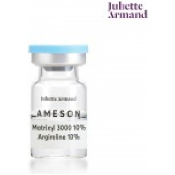 Juliette Armand Ameson Mt Mesotech Matrixyl 3000 1