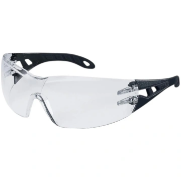 Uvex Aizsargbrilles, Pheos ONE, UVEX 80-9192370