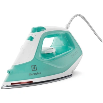 Tvaika gludeklis Electrolux E5SI2-2AM | E5SI2-2AM