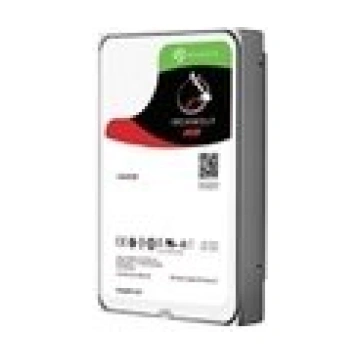 Seagate NAS HDD 8TB IronWolf