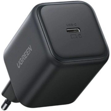 UGREEN X524 45W Wall Charger USB-C GaN Fast Chargi