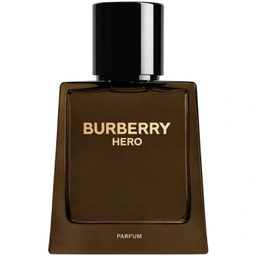 Burberry Burberry Hero Perfumy spray 50ml 15547605