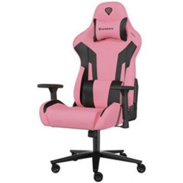 Genesis Gaming Chair Nitro 720 Backrest upholstery