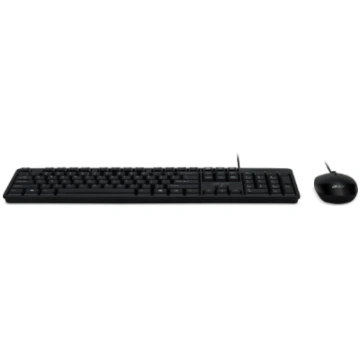 Acer Combo 100 AKW900 + AMW920 Keyboard and Mouse