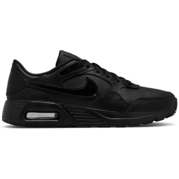Nike Air Max Sc Lea Jn99