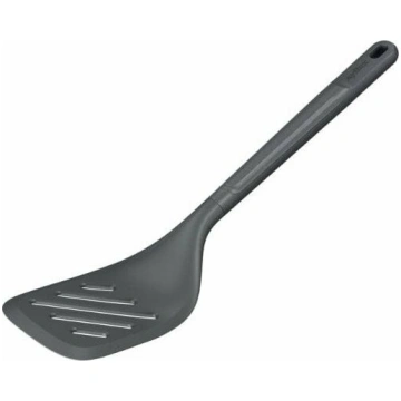 Zyliss Slotted Turner | E980234 | 5011268819711