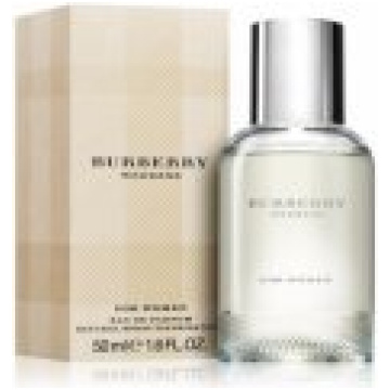 burberry weekend edp 50ml