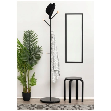 4living Taburete Virtuves, ø 39 Cm