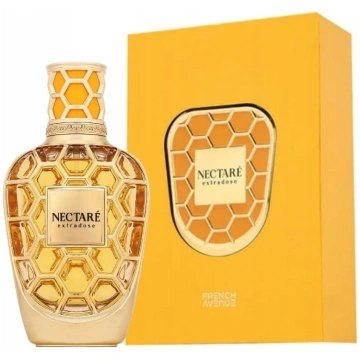 Histoires de Parfums French Avenue Nectare Extrado