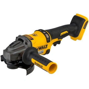 DeWalt DCG418NT-XJ Bezvadu leņķa slīpētājs